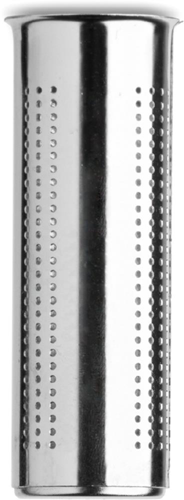 Infuser