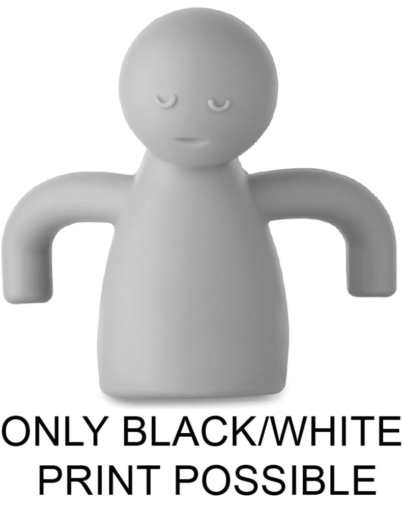 Body
