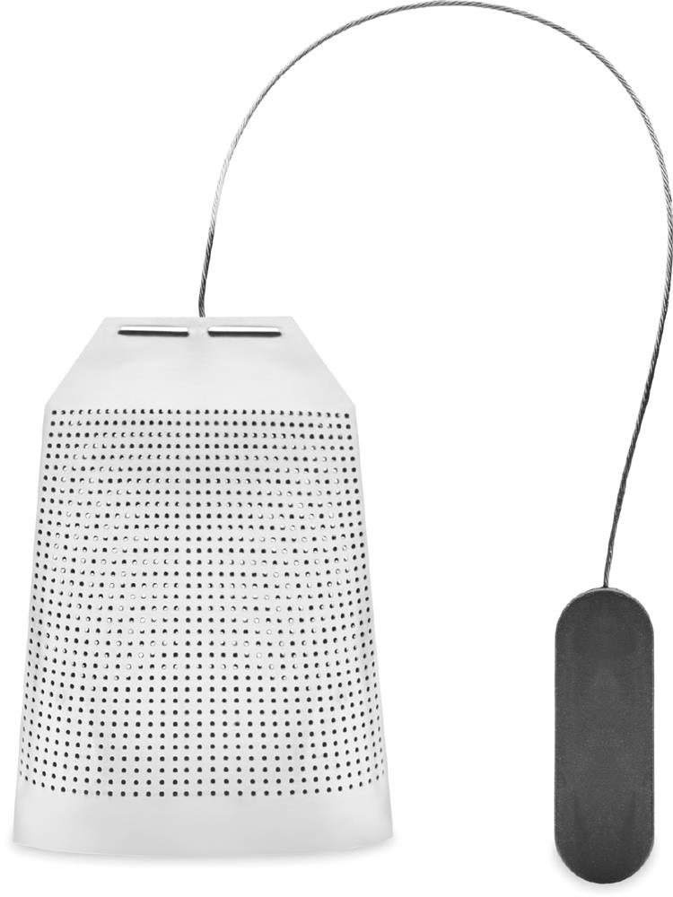 INFUSER bok 2