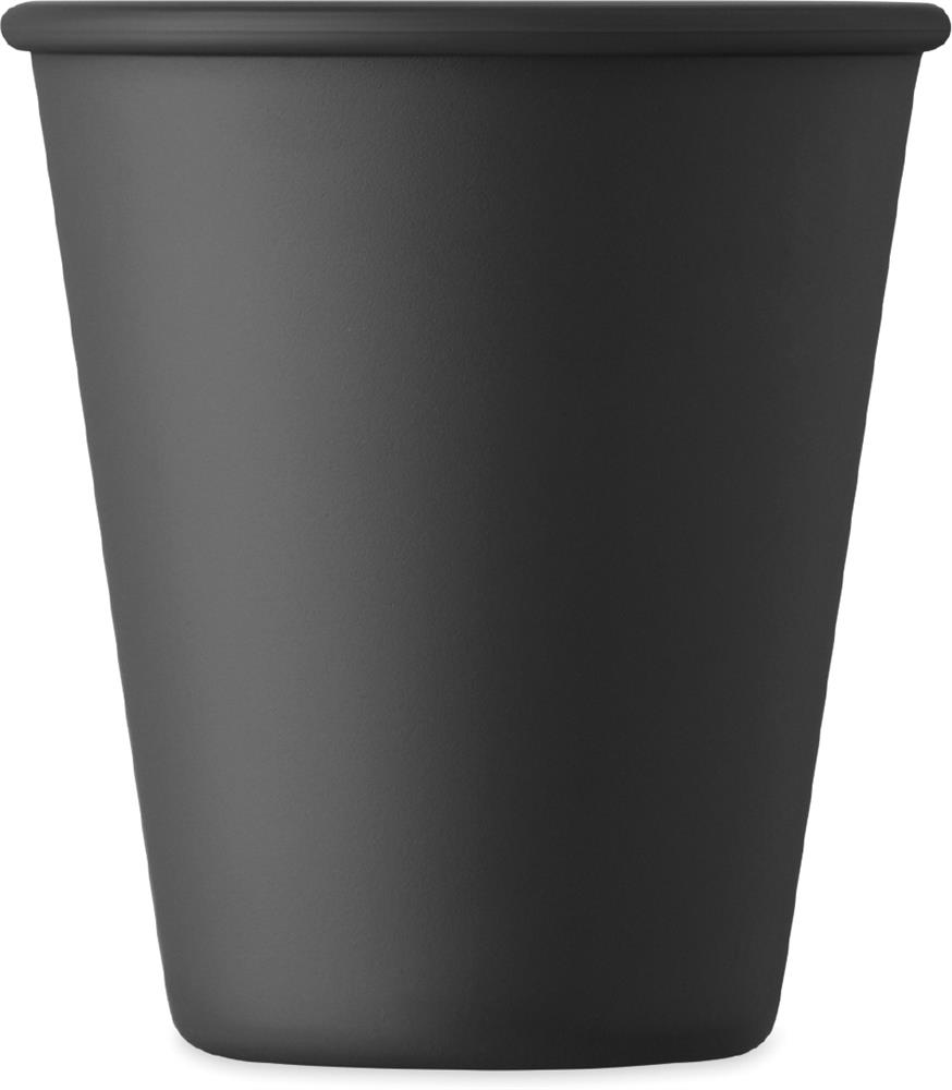 Tył