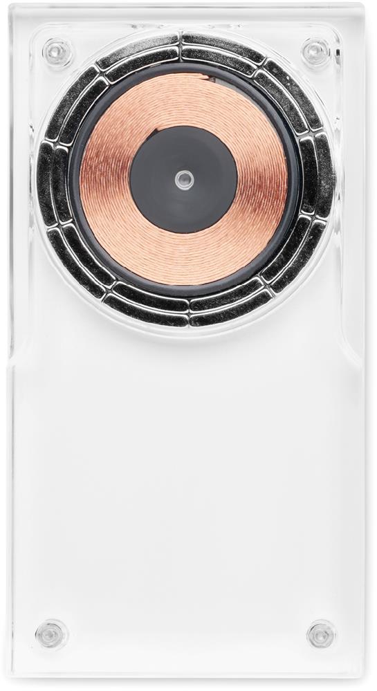 Stand