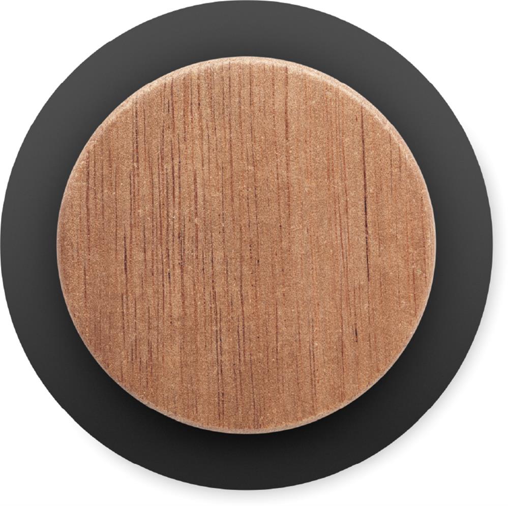 Pokrywka