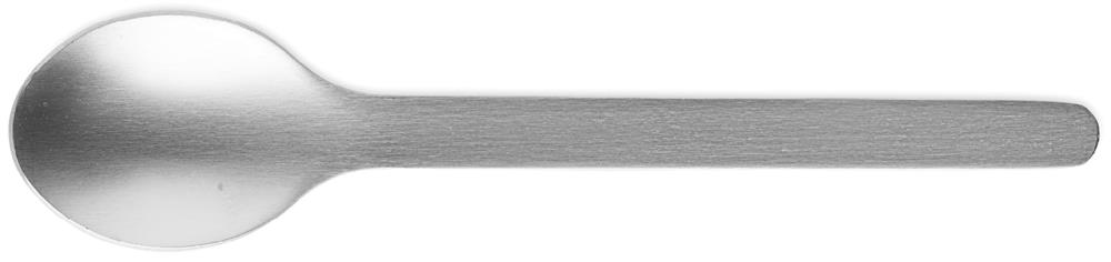 łyżka