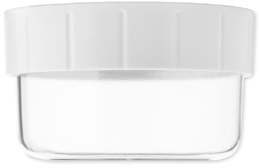 CONTAINER bok 1