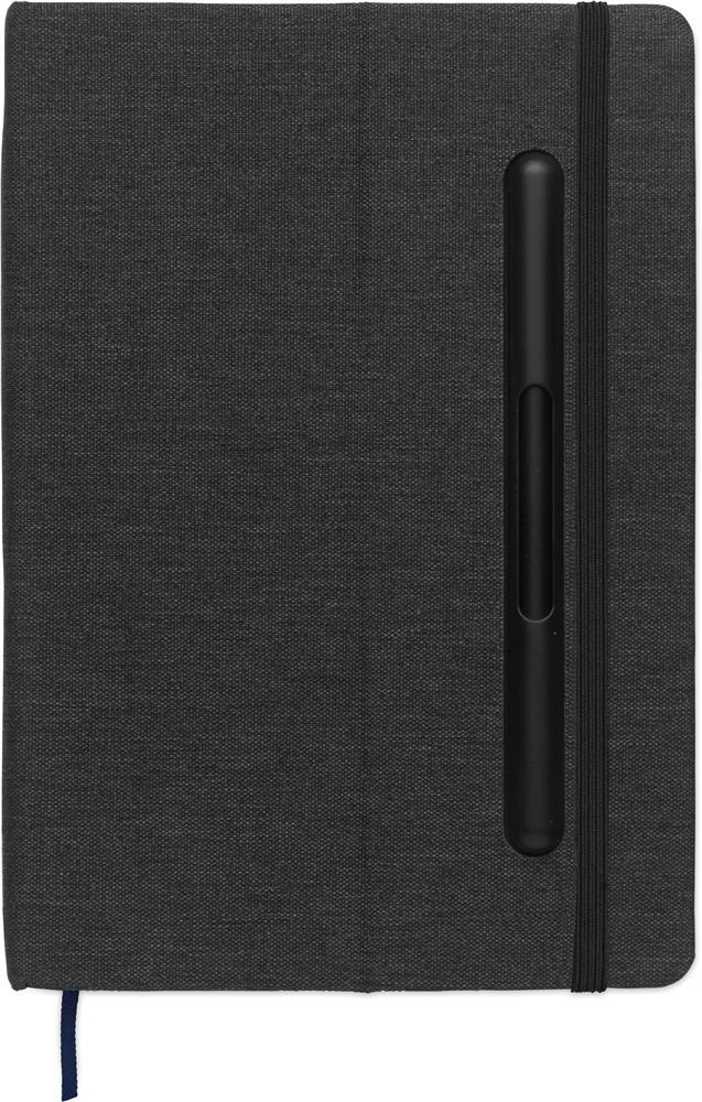 Przód bok 2