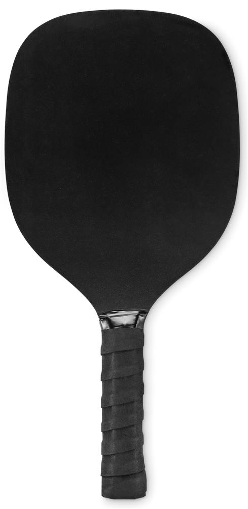 RACKET 1 bok 1