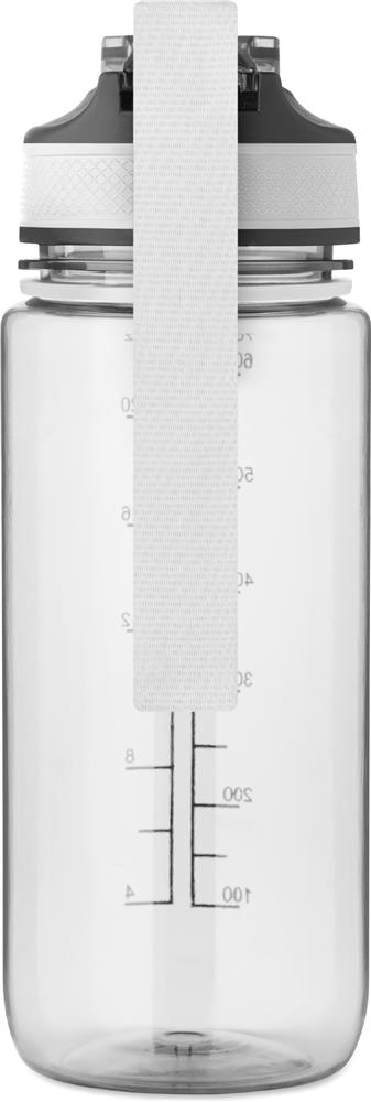 środek of pasek