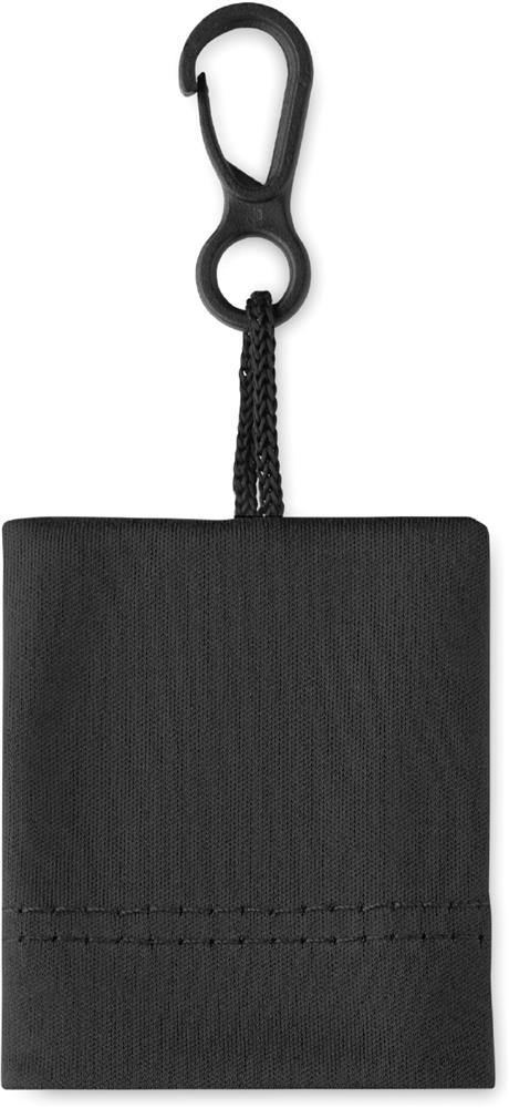 Etui bok 1