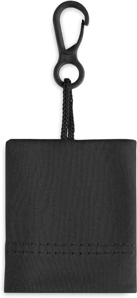 Etui bok 2