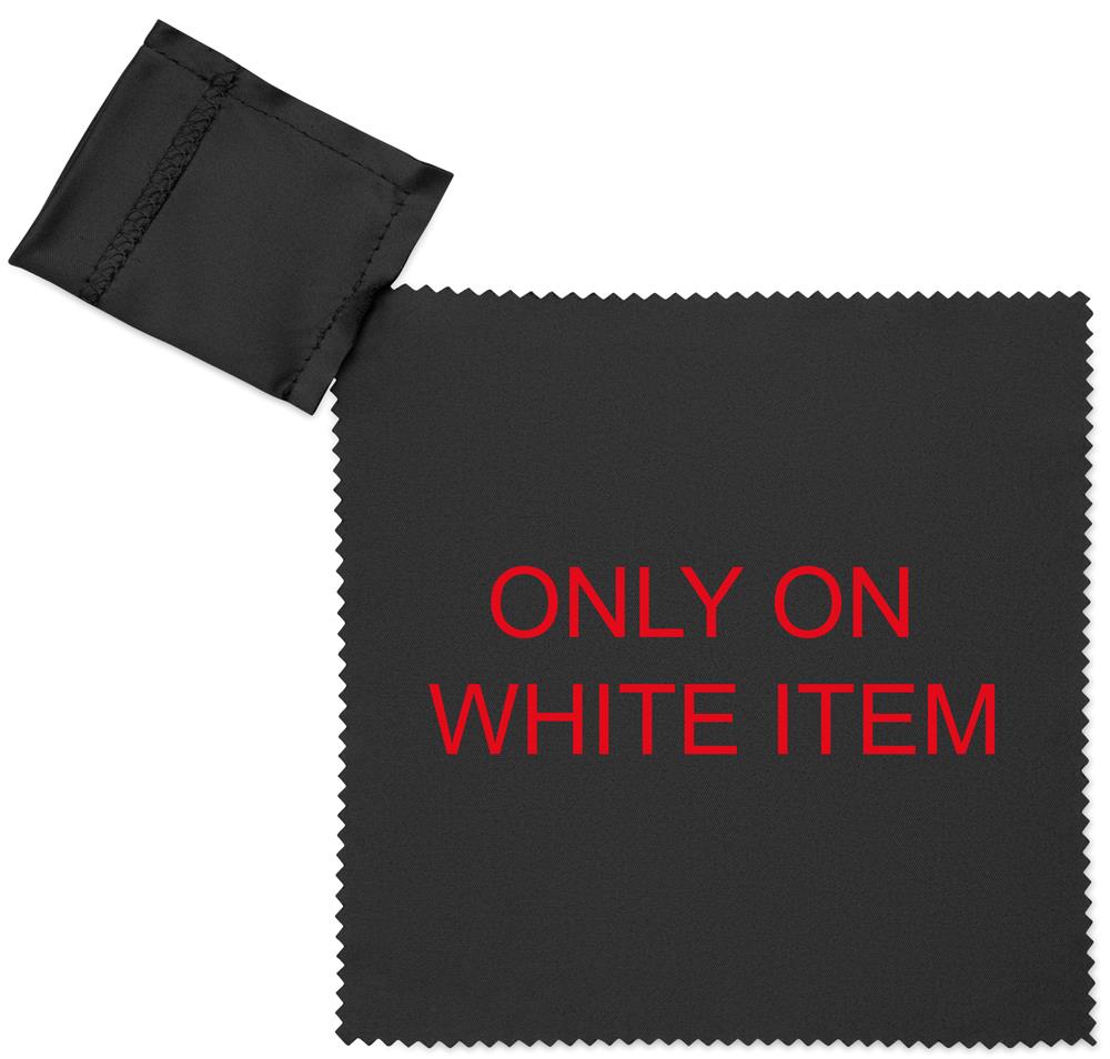 Cloth