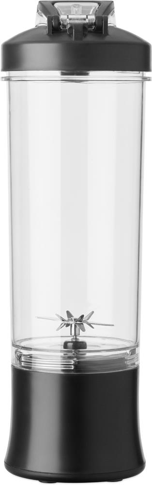 Blender