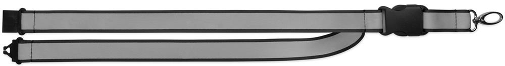 STRAP(S) przód