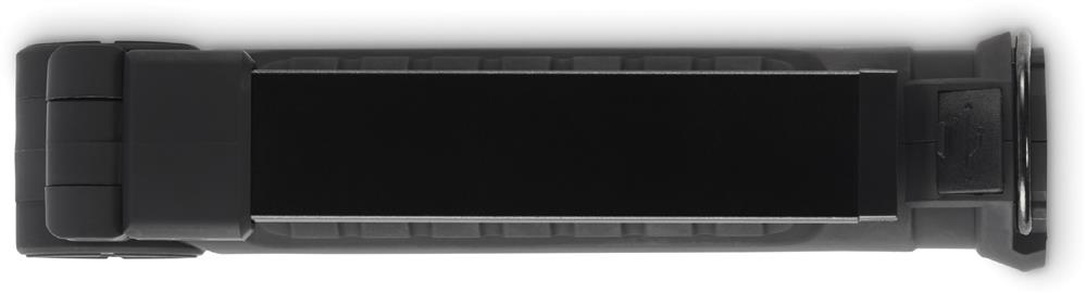 Bok 1 DL