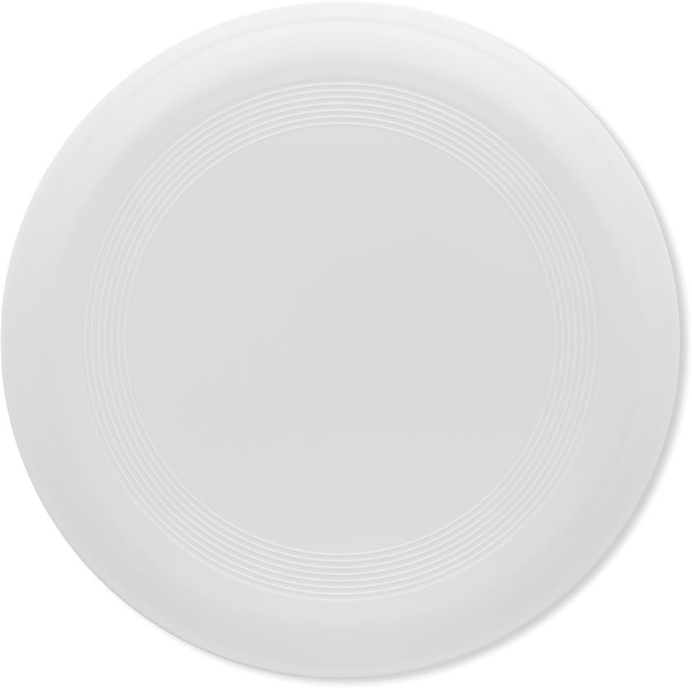 Góra DL TRANSPARENT