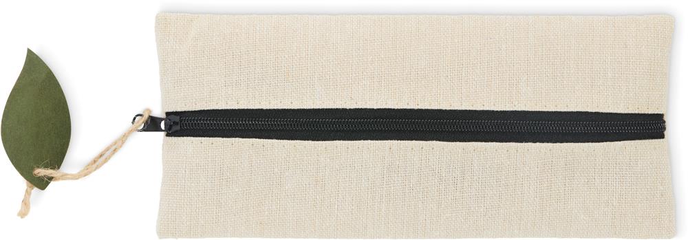 Etui bok 2