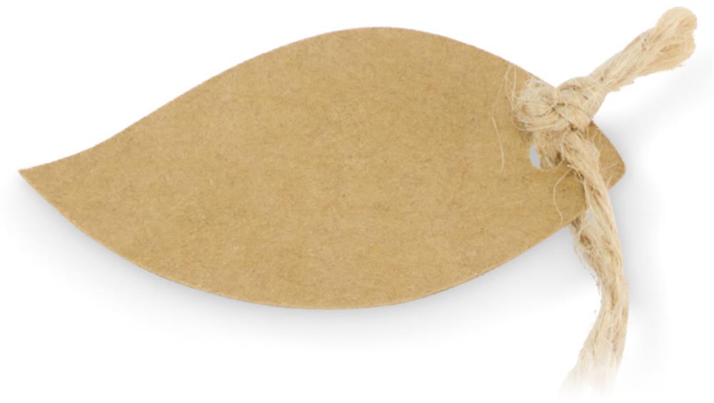 LEAF bok 2