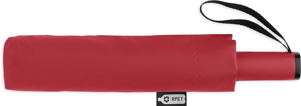 Etui