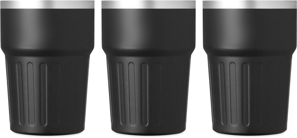TUMBLER 360°