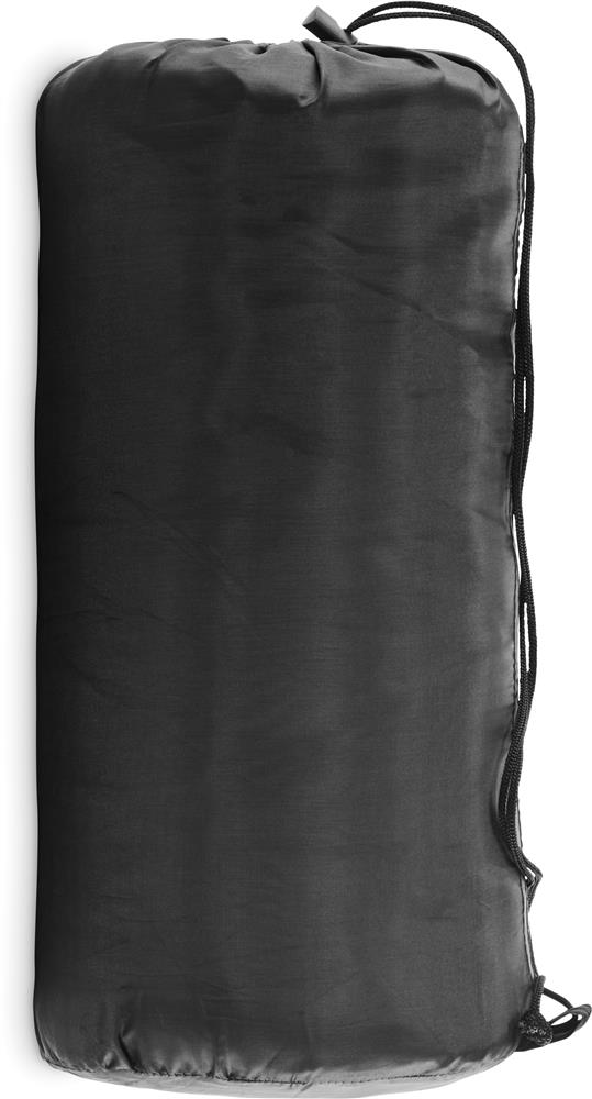 Etui bok 1