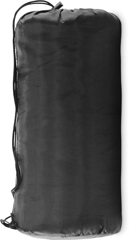 Etui bok 2