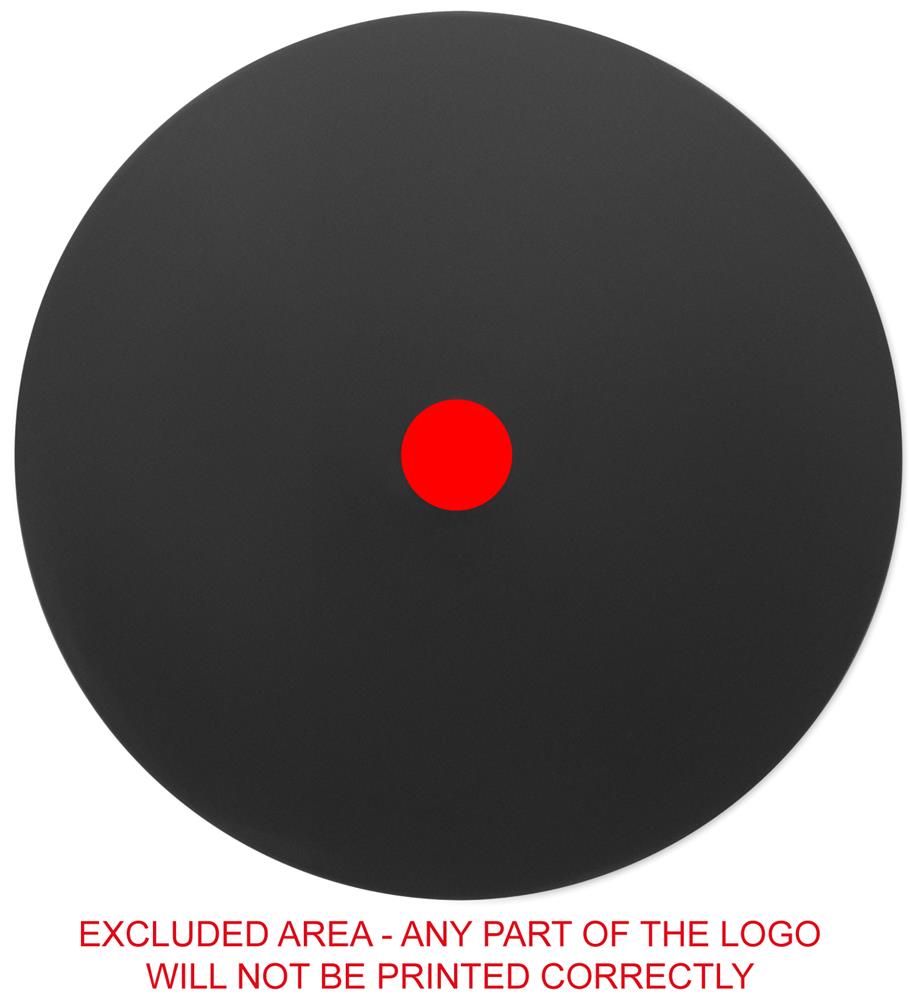 Podstawa laser