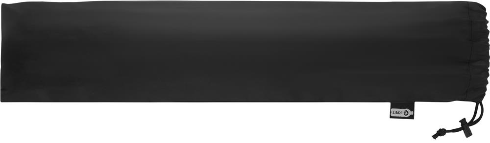 Etui bok 1