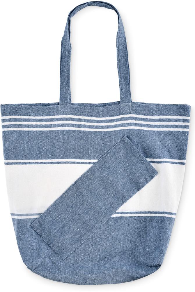 Torba bok 2