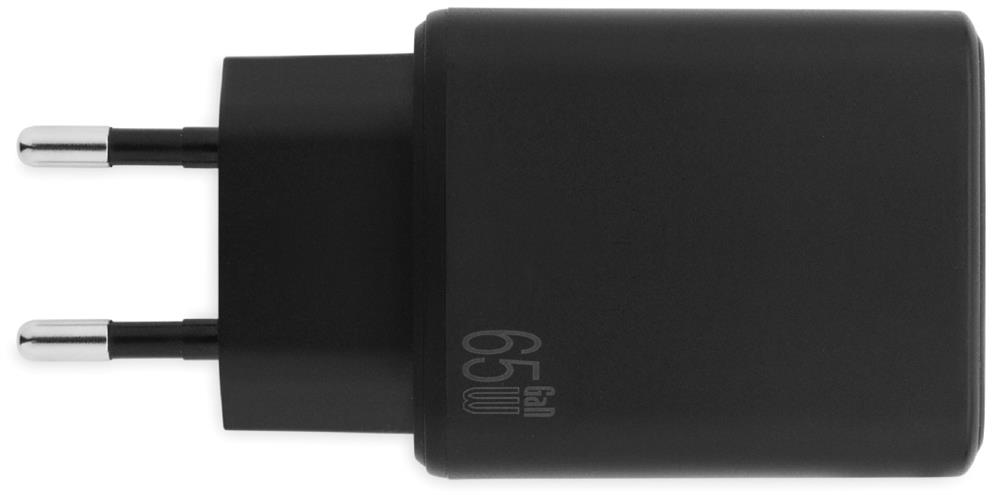 Bok 2