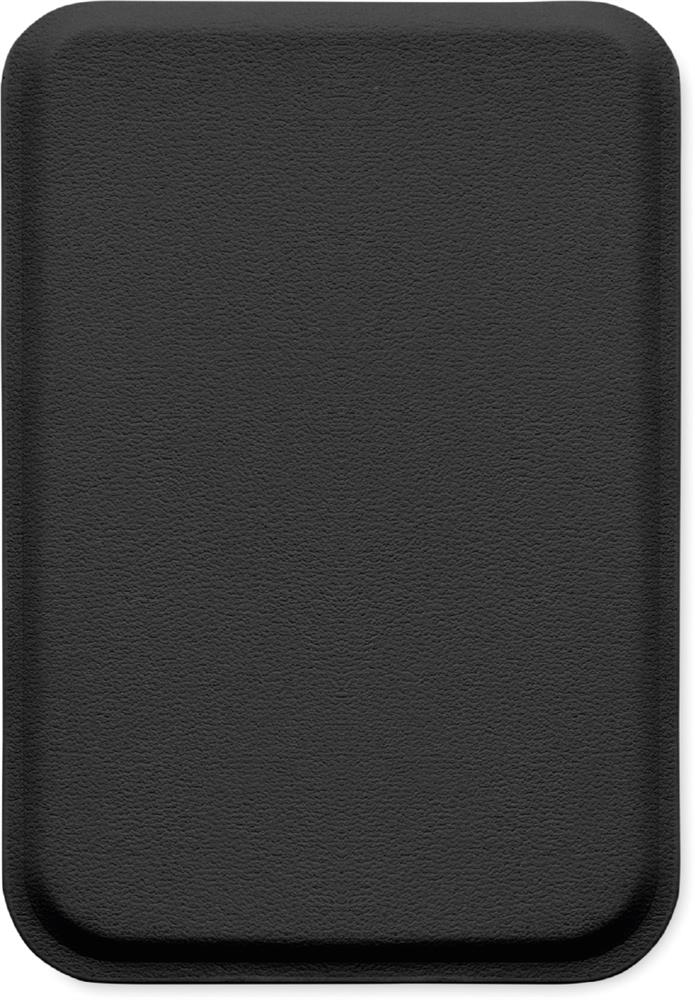 Bok 1