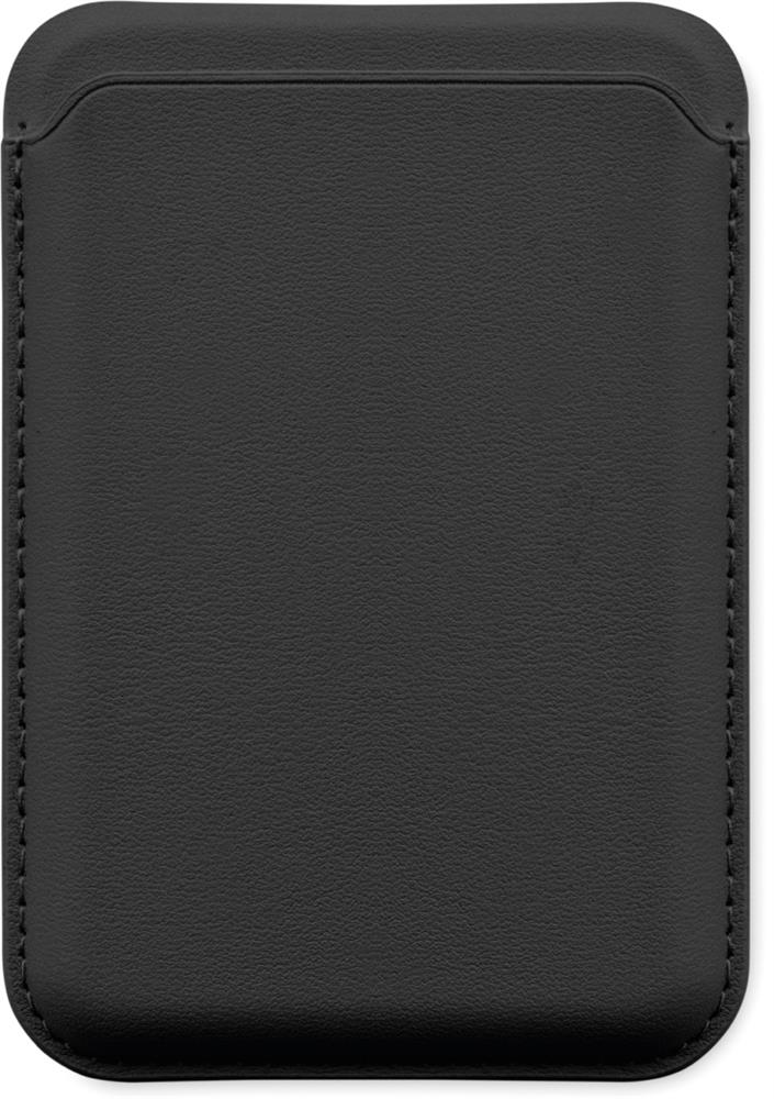 Bok 2