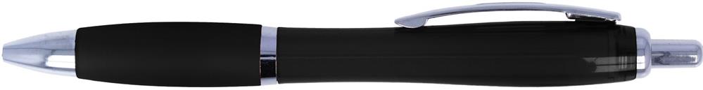 Korpus (praworęczny)