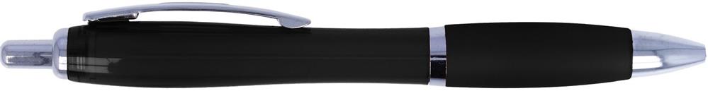 Korpus (leworęczny)