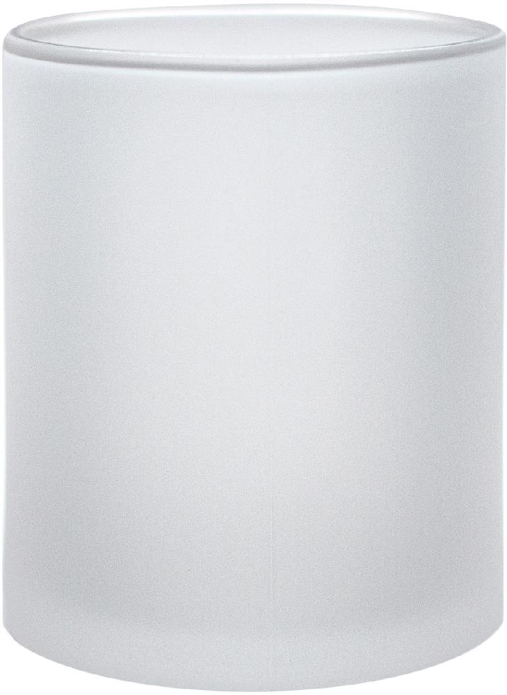 Naprzeciwko of uchwyt