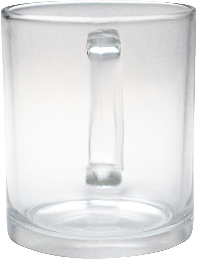 Naprzeciwko of uchwyt