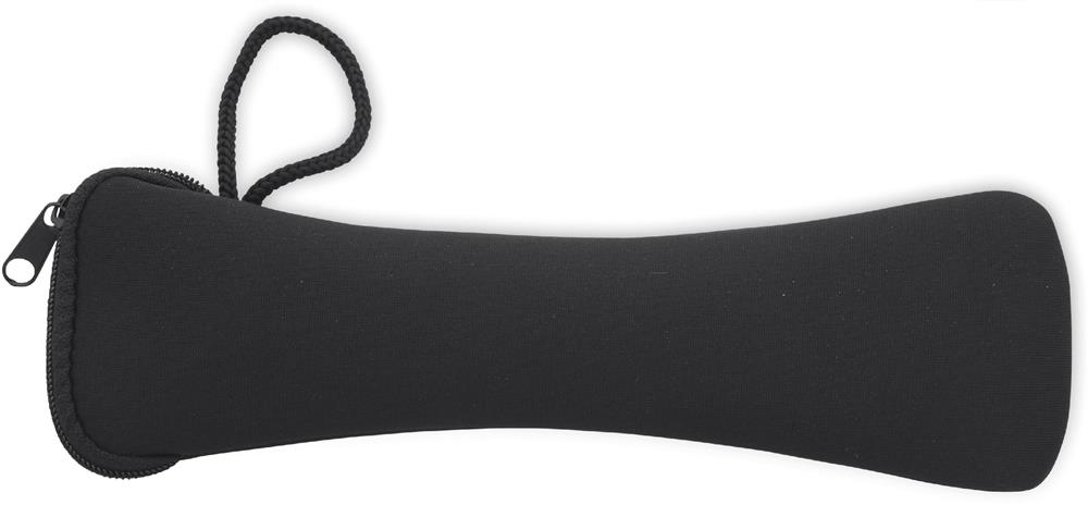 Etui bok 1