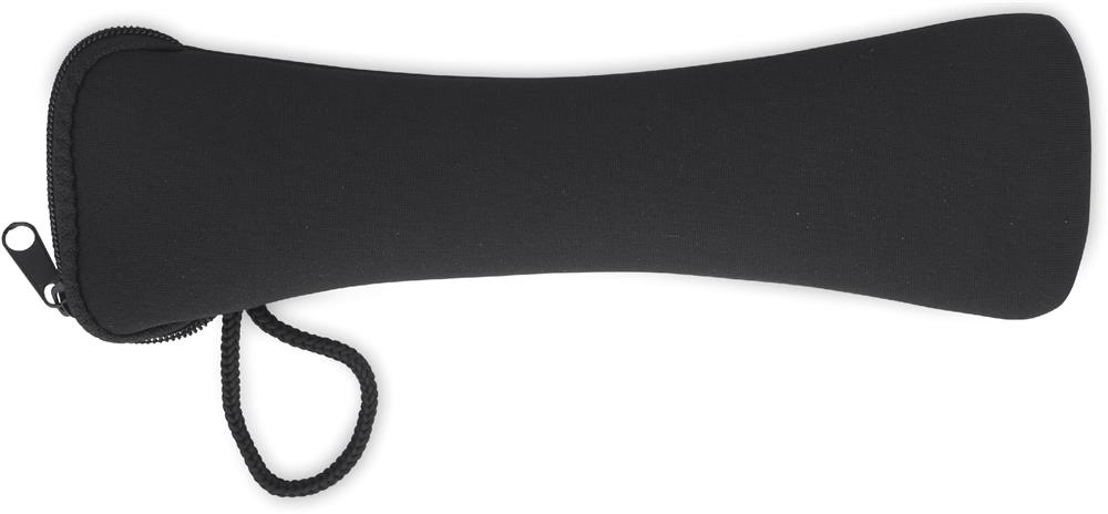 Etui bok 2