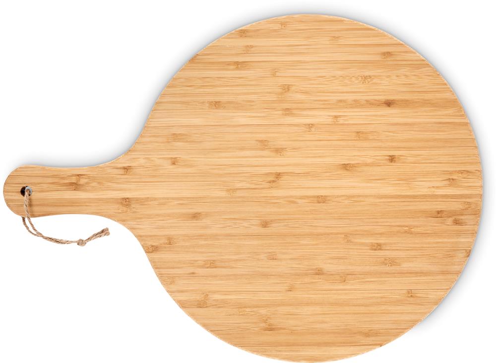 Plank 2