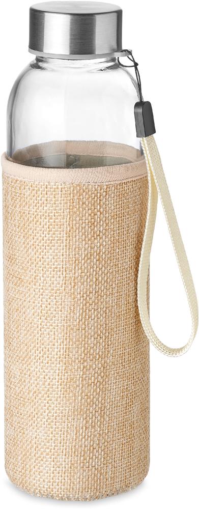 Etui