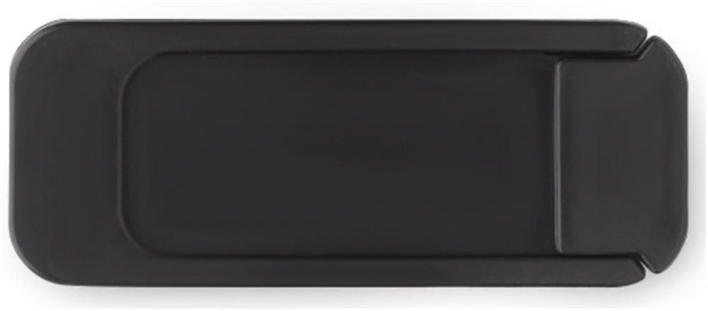 Sitodruk BLOCKER