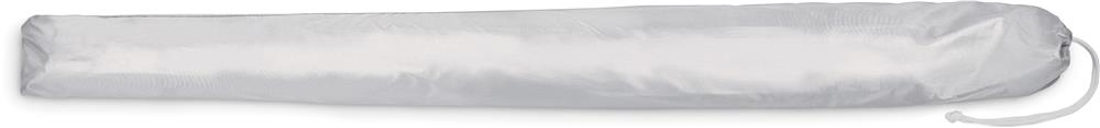 Etui
