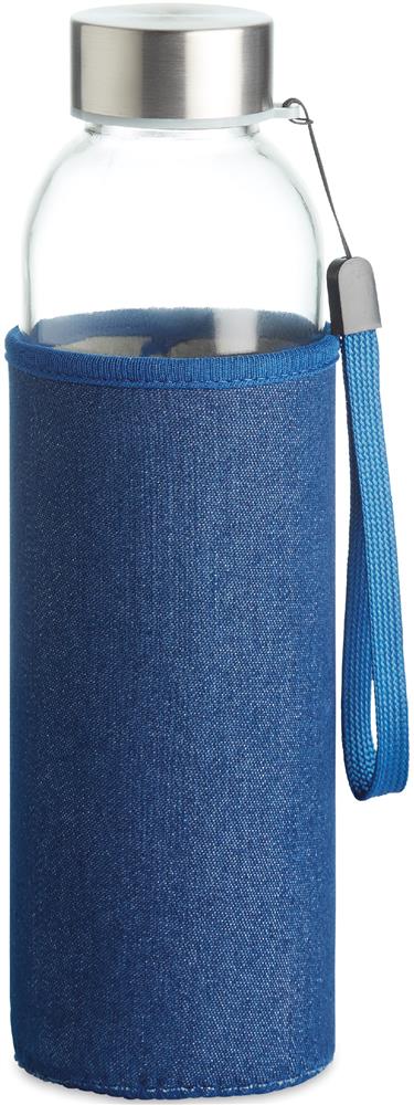 Etui