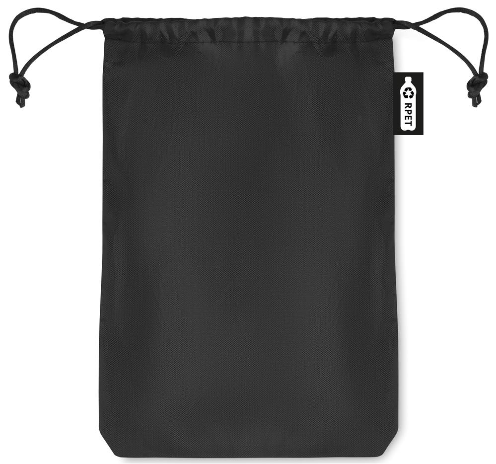 Etui