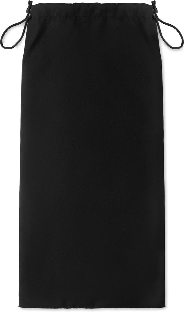 Etui bok 1
