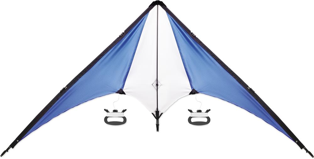Kite
