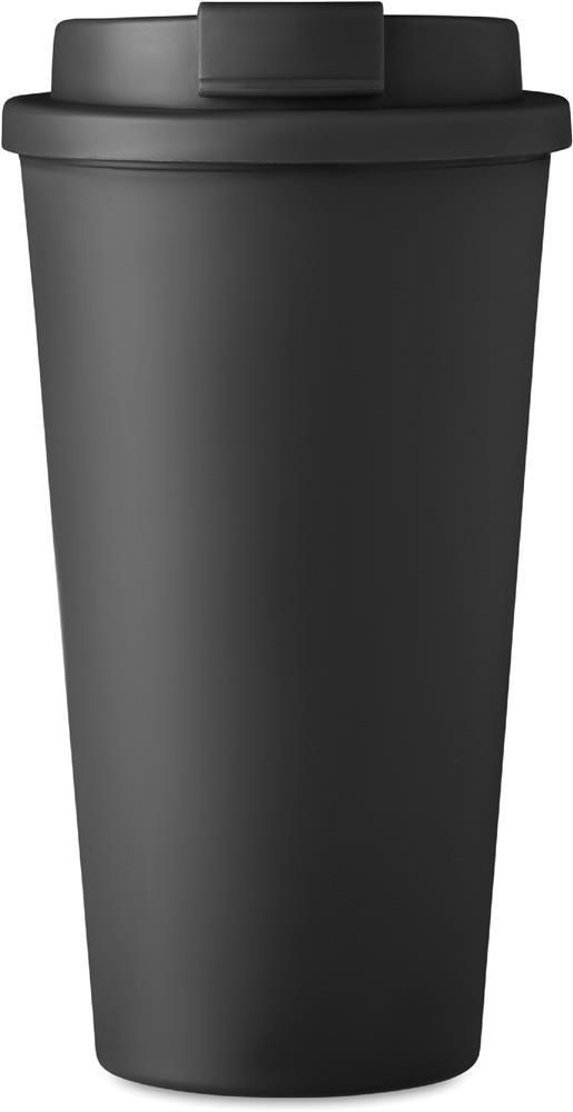 Przód górny