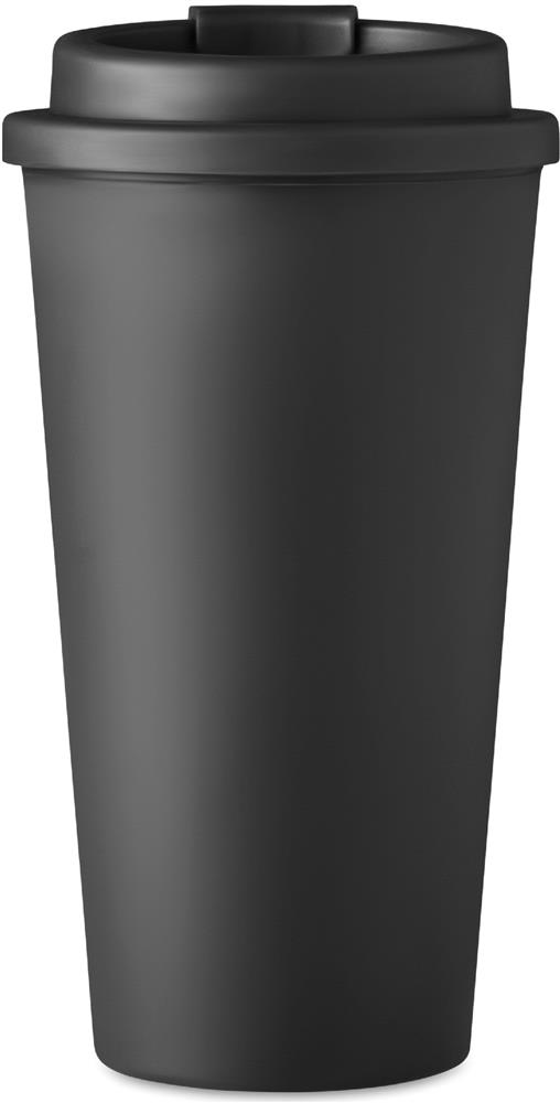 Tył dolny