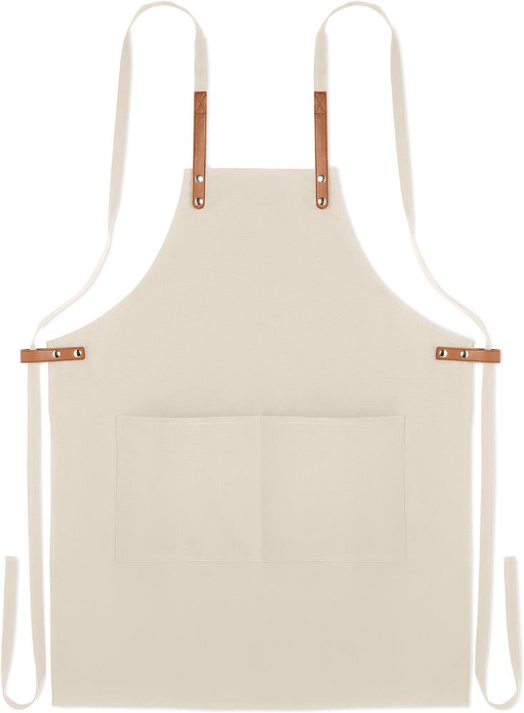 Przód kieszeń lewy