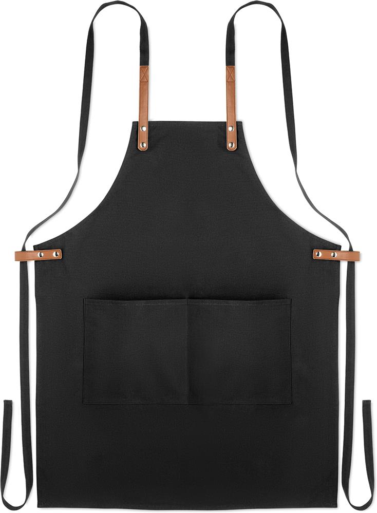 Przód kieszeń prawy