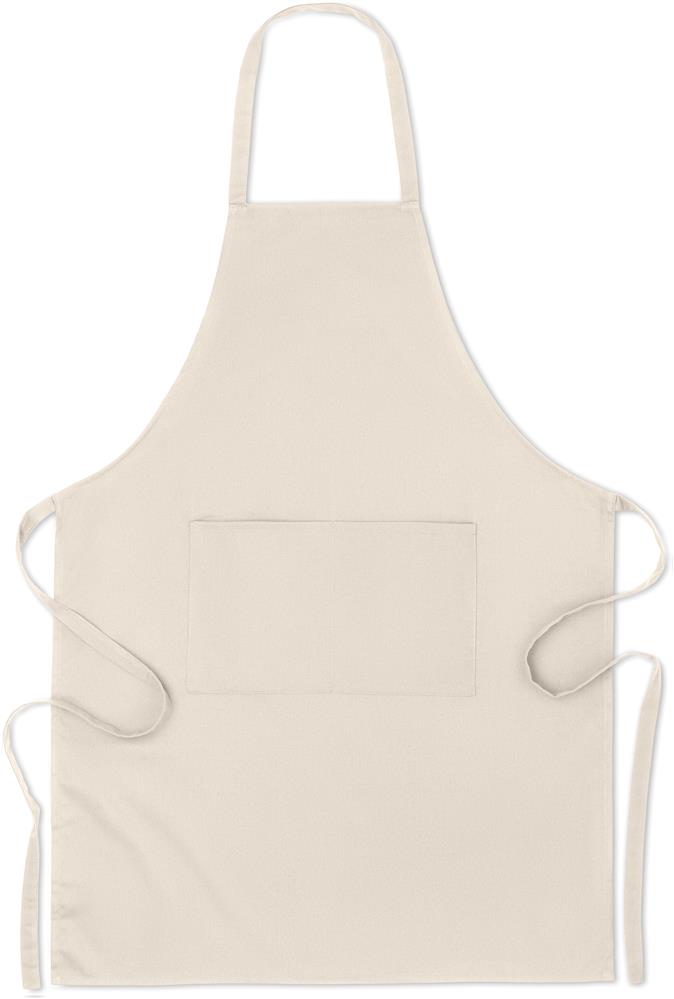 Przód kieszeń lewy