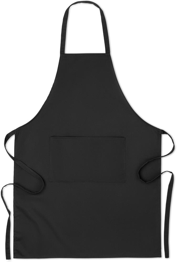 Przód kieszeń lewy